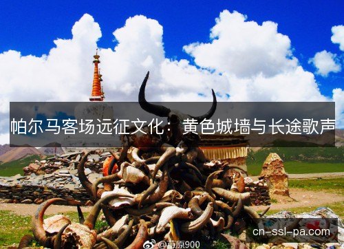 帕尔马客场远征文化：黄色城墙与长途歌声